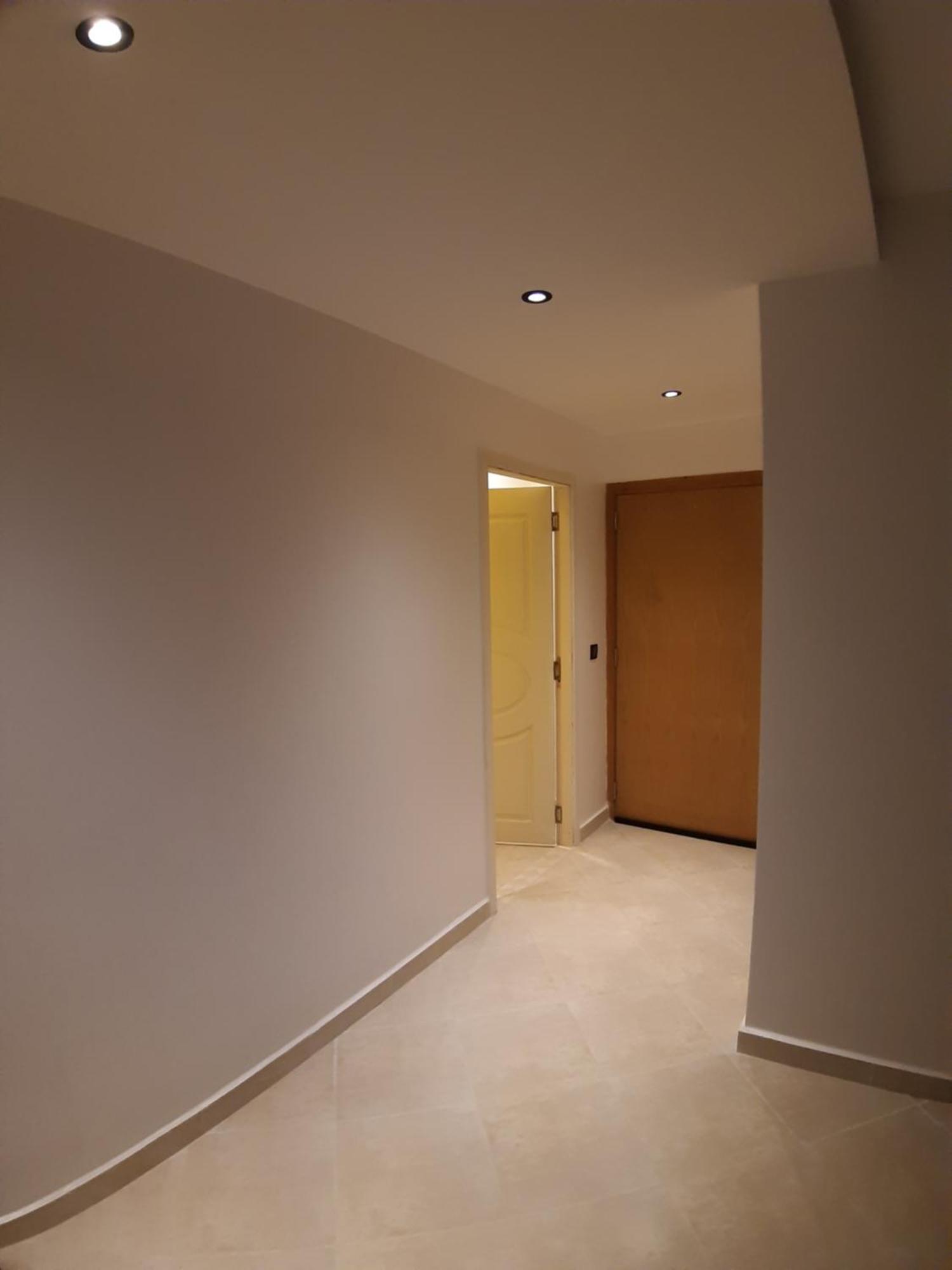 Almaraya Appartement Family Only Tanger Kültér fotó
