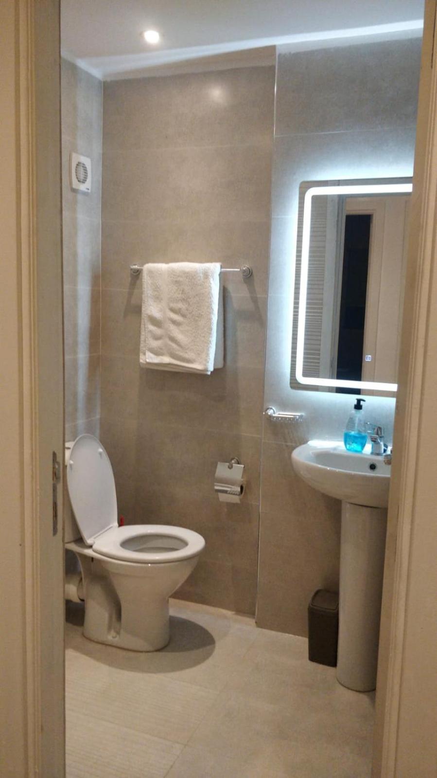 Almaraya Appartement Family Only Tanger Kültér fotó